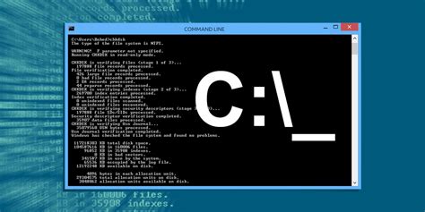 batch file .